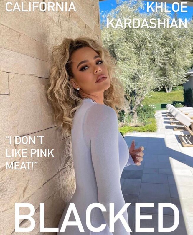 ja0oS1oU Blacked Celebrity Vol1 84.jpg
